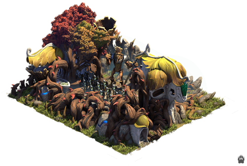 M Elves Barracks 42 Animated.png