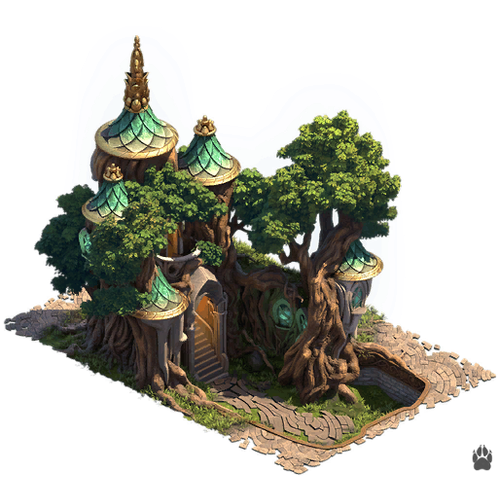 R Elves Residential 44 Base.png