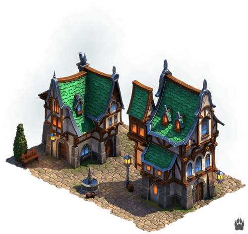 R Humans Residential 44 Base.png