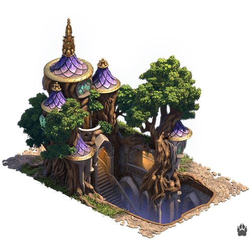 R Elves Residential 45 Base.png