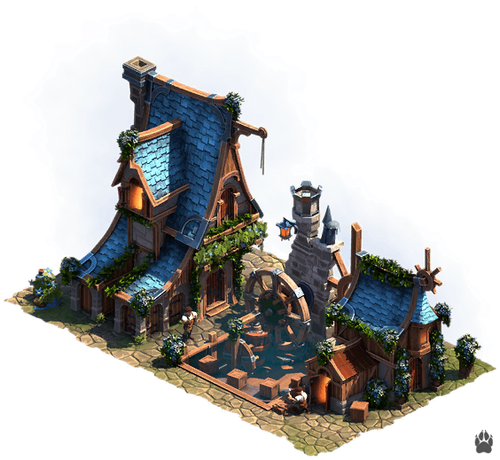 P Humans Premium Workshop 20 Animated.png