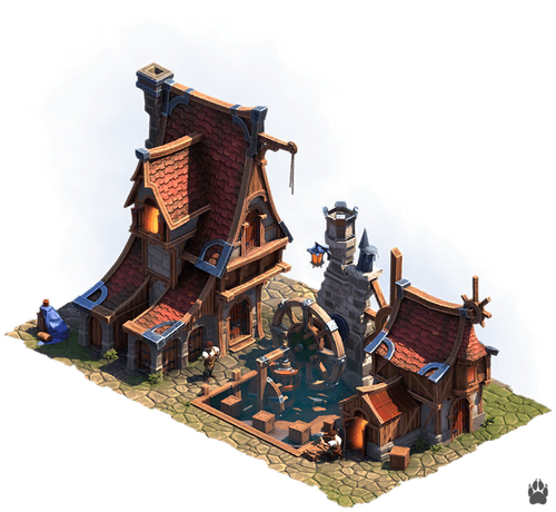 P Humans Workshop 45 Animated.png