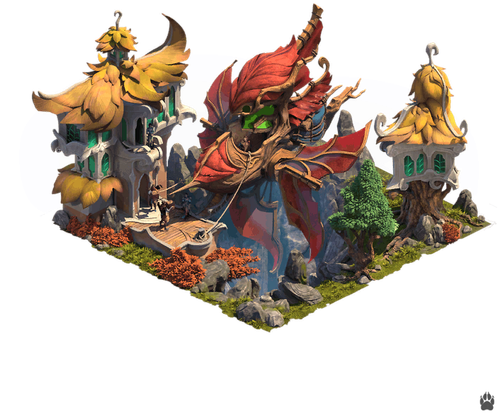 Y Humans Trader 9 Animated.png