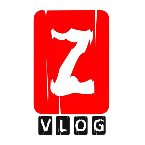 FB IMG 1499973777235.jpg