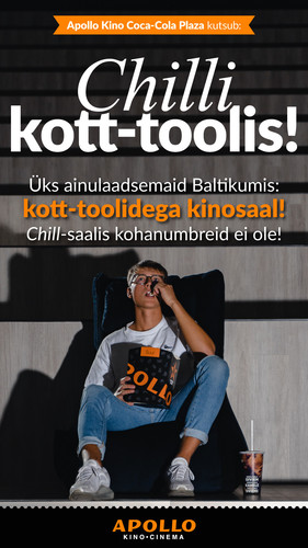 Kott tooli saal 1080x1920px.jpg
