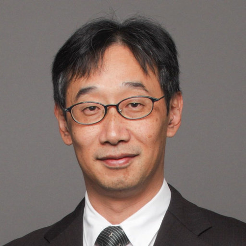 image 2022 07 12 152003446.png