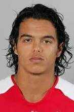 image 2022 07 12 152517579.png