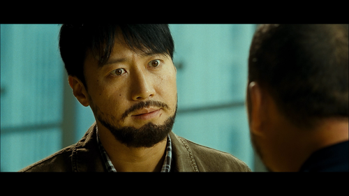 Fire.of.Conscience.2010.1080p.BluRay.REMUX.AVC.DTS HD.MA5.1 ADE.mkv 20220712 142444.227.png