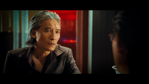 Fire.of.Conscience.2010.1080p.BluRay.REMUX.AVC.DTS HD.MA5.1 ADE.mkv 20220712 142428.652.png