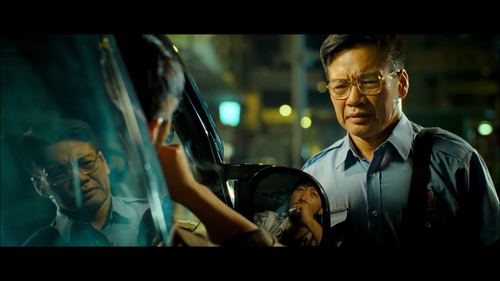 Fire.of.Conscience.2010.1080p.BluRay.REMUX.AVC.DTS HD.MA5.1 ADE.mkv 20220712 142438.685.png