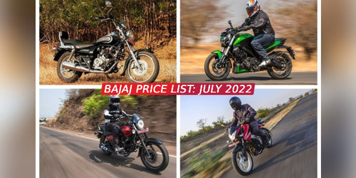 New Project(398).jpg