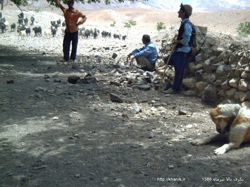 khanik07041386 39.jpg