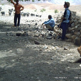 khanik07041386 39