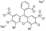 Eosin B.jpg