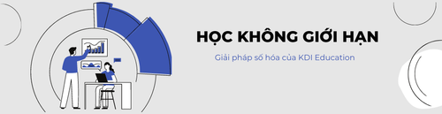 học không giới hạn.png