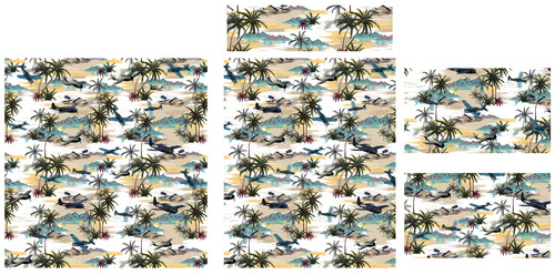 Hawaii Shirt Template 4.jpg