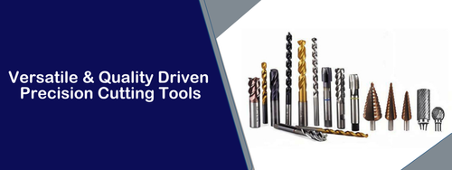 Sitco Are Suppliers Of High-Quality And Reliable Precision Cutting Tools.png