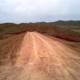20090120414