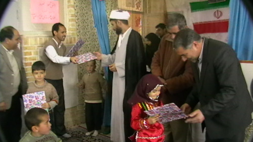 khanik21 11 87 2.jpg