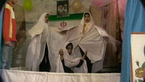 khanik21 11 87 39.jpg