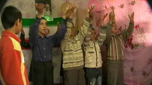 khanik21 11 87 31.jpg