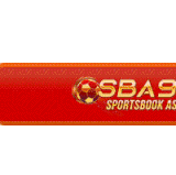 DAFTAR SEKARANG 2.gif