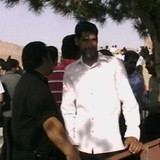 khanik16 5 13887