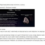 Screen Shot 07 12 22 at 01.12 PM