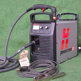 Captura de Pantalla 2019 08 02 a las 16.53.22.png