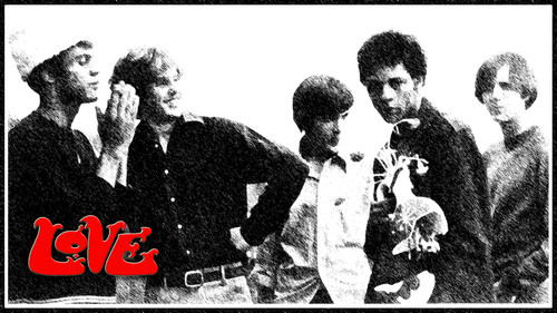 FC pen & ink PIC.jpg