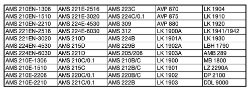 Captura de Pantalla 2019 11 04 a las 15.23.12.png