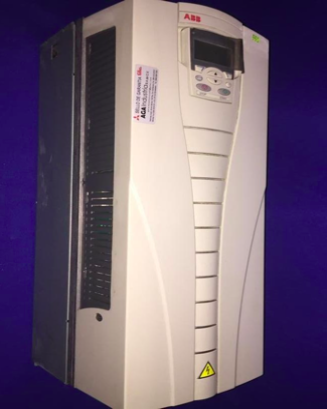 Captura de Pantalla 2019 08 02 a las 16.53.29.png