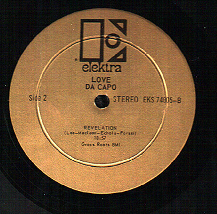 DC canadian goldlabel 2.jpg