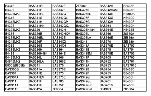 Captura de Pantalla 2019 11 01 a las 15.25.55.png