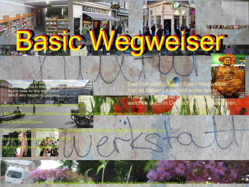 Basic Wegweiser (DJ Cannabis Coffeeshops Deutschland) , 12.07.2022.jpg