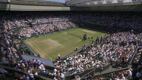 Wimbledon 2022 Men's Final N. Djokovic vs N. Kyrgios 2160p WEB DL HEVC HDR EN AAC2.0 srolle.mkv 2022.png