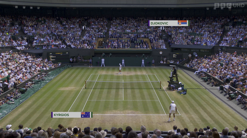 Wimbledon 2022 Men's Final N. Djokovic vs N. Kyrgios 2160p WEB DL HEVC HDR EN AAC2.0 srolle.mkv 2022.png