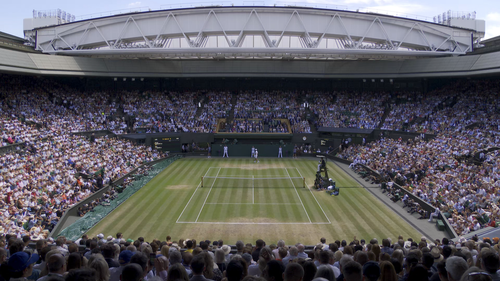 Wimbledon 2022 Men's Final N. Djokovic vs N. Kyrgios 2160p WEB DL HEVC HDR EN AAC2.0 srolle.mkv 2022.png