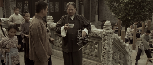 The.Legend.is.Born. .Ip.Man.2010.1080p.BluRay.x265.10bit.DTS.2Audio ADE.mkv 20220712 180904.482.png