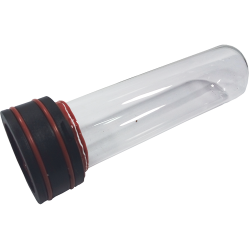 Cupula UVF3318 Principal.png