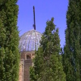 khanik3 5 88 75