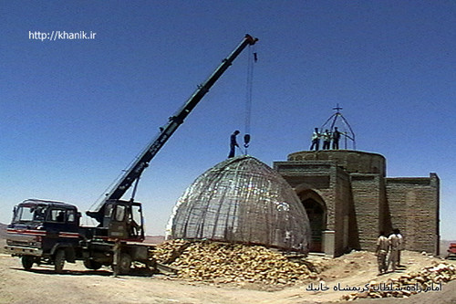 khanik3 5 88 22.jpg