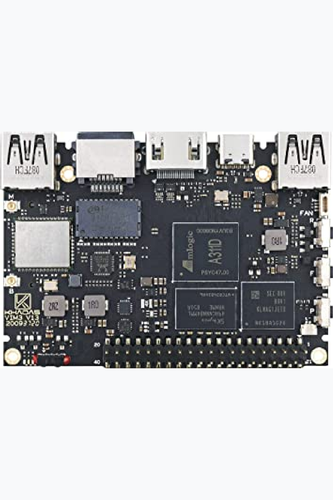 71eFSefcdiL. AC SX355 .png