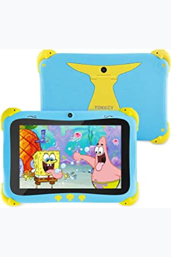 71r0vUnbyZL. AC SX300 SY300 QL70 ML2 .png