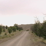 IMGA0257 37