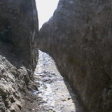Bekri21-4-88-2-e1534053097229