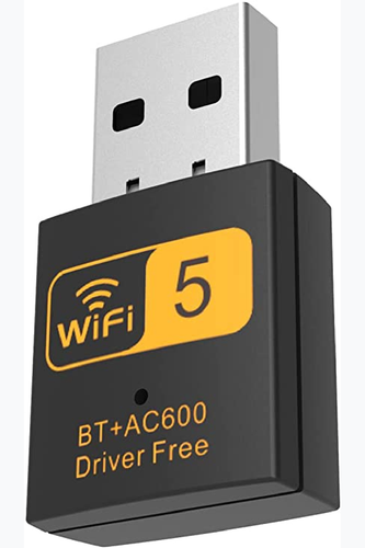 51fjqSO8WRL. AC SX425 .png