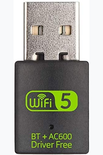 41kWxC7PgfL. AC .png