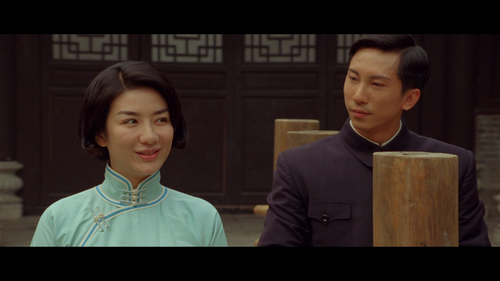 The.Legend.is.Born. .Ip.Man.2010.1080p.BluRay.Remux.AVC.DTS HD.MA.7.1 ADE.mkv 20220712 181147.642.png