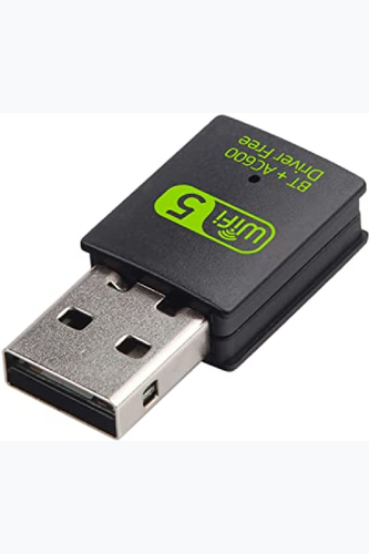 61GMEf9hYKL. AC SY355 .png